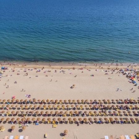Altura Beach Al2 외부 사진