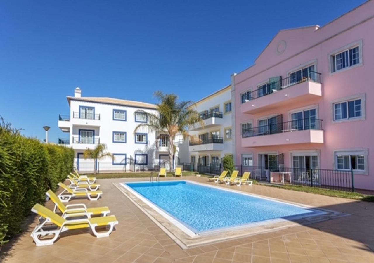 Altura Beach Al2 외부 사진