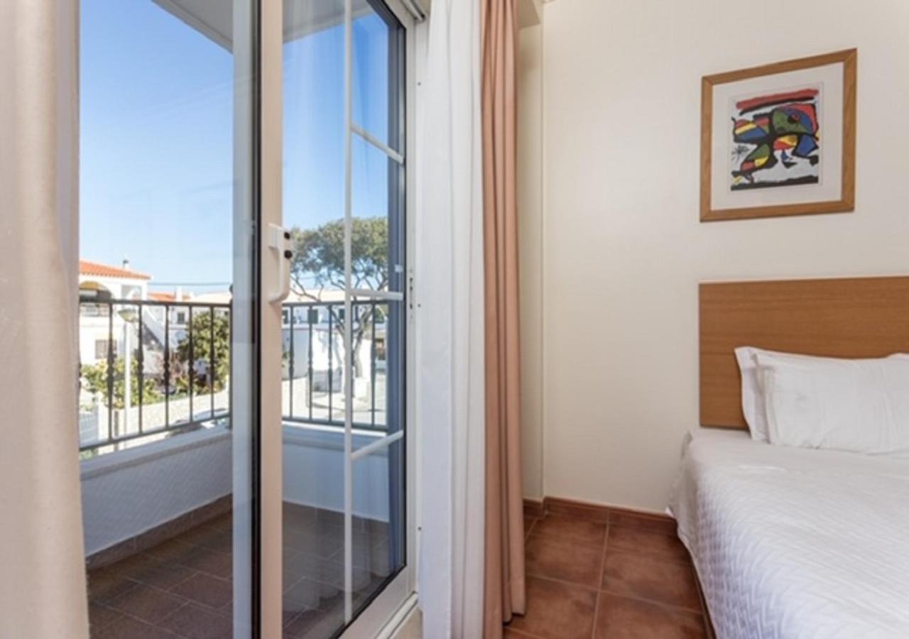 Altura Beach Al2 외부 사진