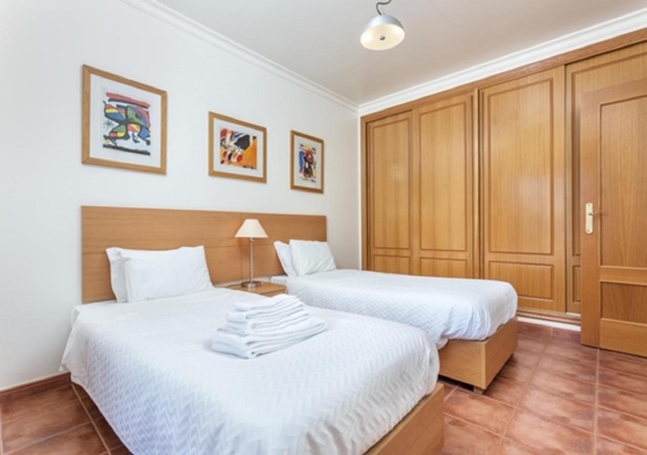 Altura Beach Al2 외부 사진