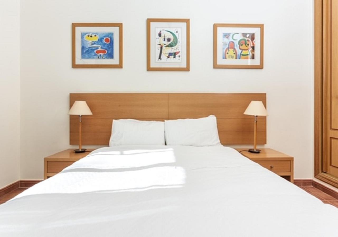 Altura Beach Al2 외부 사진