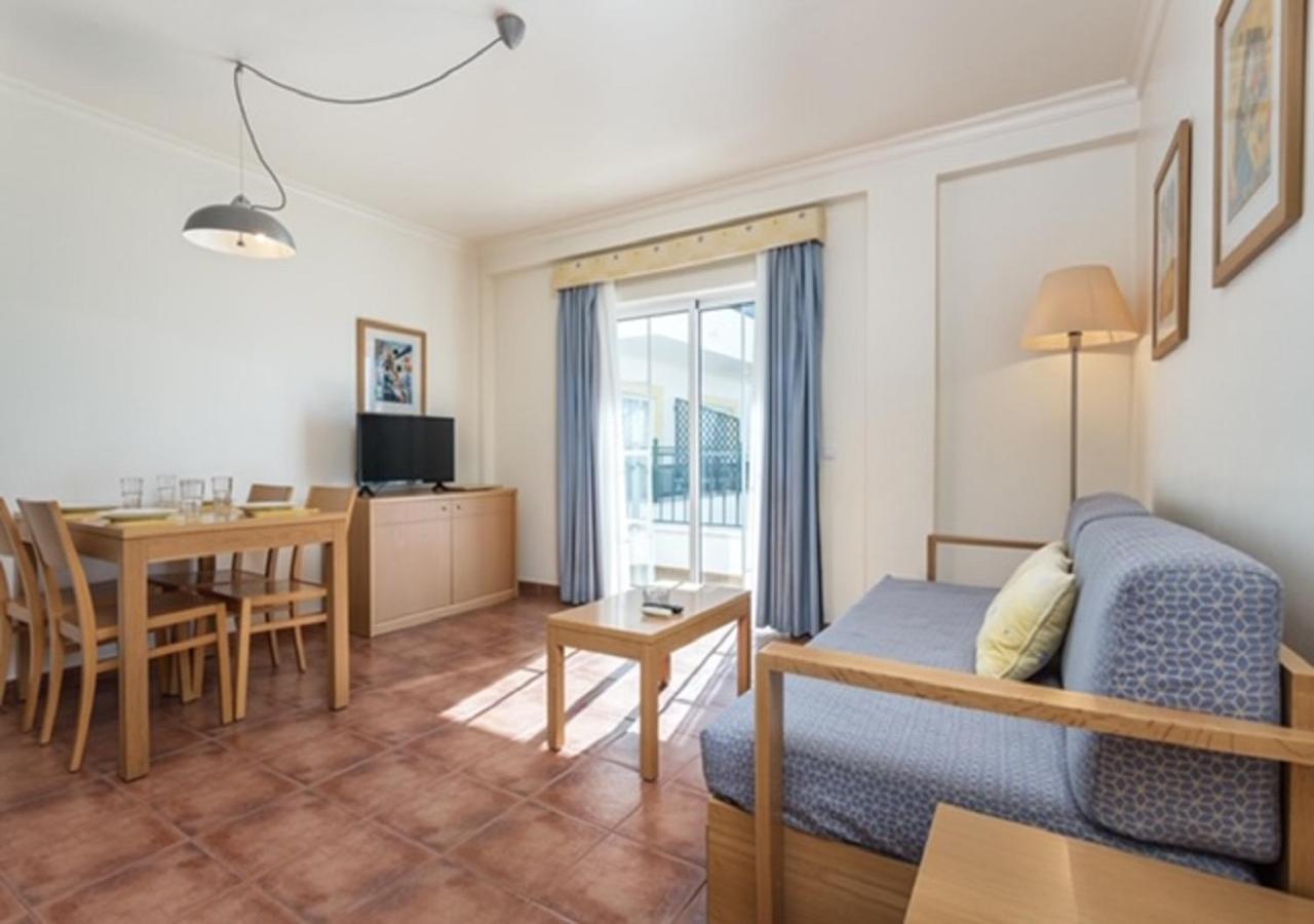 Altura Beach Al2 외부 사진