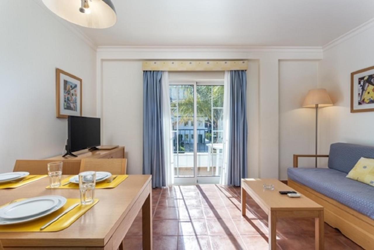 Altura Beach Al2 외부 사진