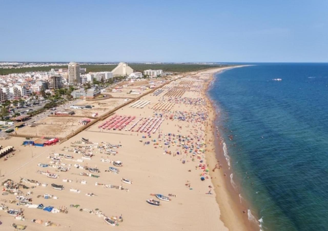 Altura Beach Al2 외부 사진